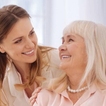 Urząd Miasta zaprasza na bezpłatne badania w Tychach. Skorzystać mogą panie w wieku od 45 do 74. Będą prowadzone od wtorku do czwartku.