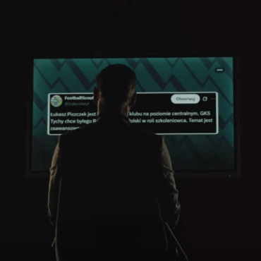 Nowym trenerem GKS Tychy został Łukasz Piszczek. Fot. GKS Tychy