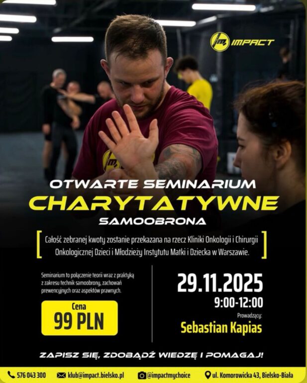 Z pomocą dla dzieci chorych na raka ruszyła akcja Sebastiana Kapiasa. Aukcje, zrzutka i wyjątkowy obraz wspierają Klinikę Onkologii w Warszawie.