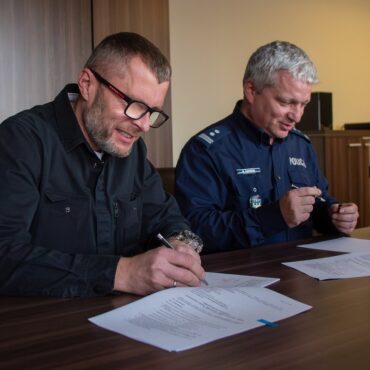 Nowy komisariat w Boguszowicach w Rybnicku. Dowiedz się o szczegółach inwestycji, jej koszcie oraz planowanym zakończeniu budowy na koniec 2028 roku.