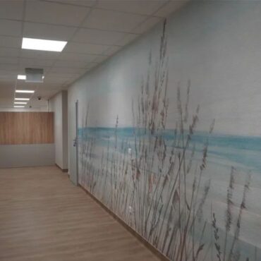 W siedzibie Żorskiego Centrum Organizacji Pozarządowych na os. Sikorskiego z początkiem przyszłego roku zostanie otwarte Centrum Zdrowia Psychicznego. Placówka została utworzona w ramach programu pilotażowego Ministerstwa Zdrowia.