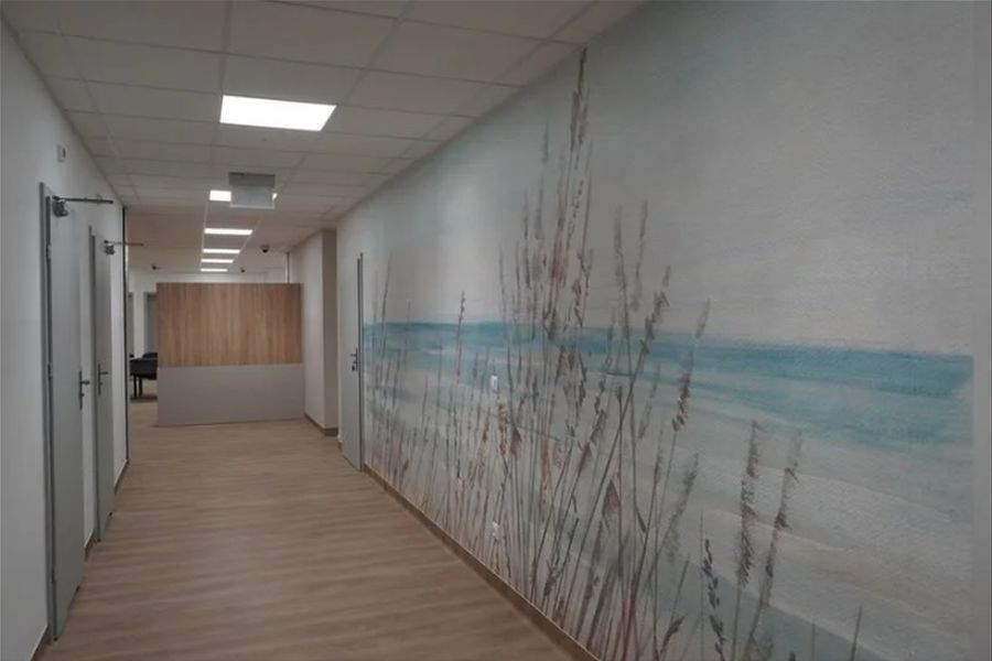 W siedzibie Żorskiego Centrum Organizacji Pozarządowych na os. Sikorskiego z początkiem przyszłego roku zostanie otwarte Centrum Zdrowia Psychicznego. Placówka została utworzona w ramach programu pilotażowego Ministerstwa Zdrowia.