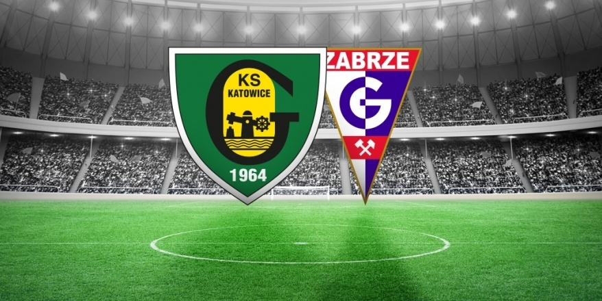 To koniec sztamy Górnika Zabrze i GKS Katowice. Zdjęcie ilustracyjne - gkskatowice.pl