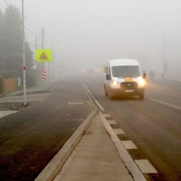 Zakończył się remont DW 928 na jednym z trzech odcinków między Mikołowem a Kobiórem. Do użytku oddano dziś 8 km przebudowywanej trasy Mikołów-Kobiór. Oddanie do użytku pozostałych fragmentów zaplanowano w kwietniu 2026 r.