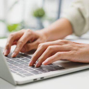 e-Doręczenia od 2026 roku – nowy standard komunikacji z urzędami