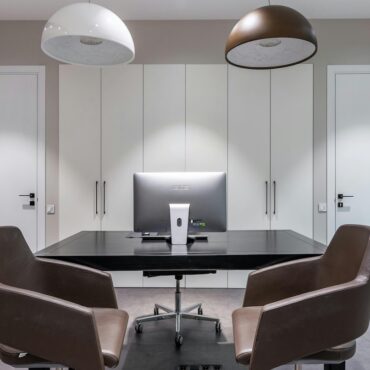 Jak wyciszyć pomieszczenie?