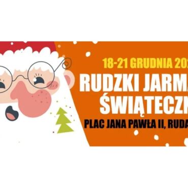W tym roku Jarmark Świąteczny w Rudzie Śląskiej trwać będzie od 18 do 21 grudnia, oferując mieszkańcom i odwiedzającym szeroki wachlarz atrakcji. Codziennie, w godzinach od 14:00 do 20:00, Plac Jana Pawła II zamieni się w centrum świątecznej atrakcji. Będzie można odwiedzić liczne stoiska handlowo-wystawiennicze, które zaoferują typowo świąteczny asortyment: ozdoby, stroiki oraz oryginalne pomysły na prezenty. Nie zabraknie również strefy gastronomicznej, gdzie na uczestników czekać będą tradycyjne smakołyki oraz rozgrzewające, gorące napoje.