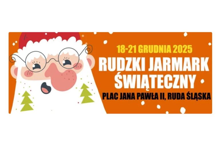 W tym roku Jarmark Świąteczny w Rudzie Śląskiej trwać będzie od 18 do 21 grudnia, oferując mieszkańcom i odwiedzającym szeroki wachlarz atrakcji. Codziennie, w godzinach od 14:00 do 20:00, Plac Jana Pawła II zamieni się w centrum świątecznej atrakcji. Będzie można odwiedzić liczne stoiska handlowo-wystawiennicze, które zaoferują typowo świąteczny asortyment: ozdoby, stroiki oraz oryginalne pomysły na prezenty. Nie zabraknie również strefy gastronomicznej, gdzie na uczestników czekać będą tradycyjne smakołyki oraz rozgrzewające, gorące napoje.