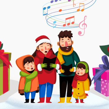 Na scenie Miejskiego Domu Kultury w Mikołowie ponownie powstanie świąteczne studio nagrań. Już po raz siódmy mieszkańcy będą mogli wspólnie stworzyć Mikołowską Kolędę. Tym razem każdy, kto odwiedzi MDK 2 lub 3 grudnia, będzie miał szansę zaśpiewać „Wśród nocnej ciszy” i stać się częścią symbolicznego chóru miasta.