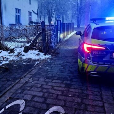 Takiej kary z pewnością się nie spodziewał! Za serię przewinień 35-letni rowerzysta zapłaci 10 500 tys. zł. Złożyły się na to trzy mandaty wystawione przez policjantów żorskiej drogówki.