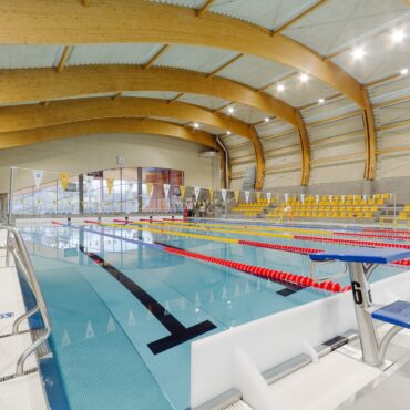 Przerwa technologiczna na Basenie Burowiec, fot. KAW.JPG