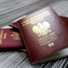 Paszport tymczasowy dla podróżnych – pomoc uzyskało ponad 4 tys. osób