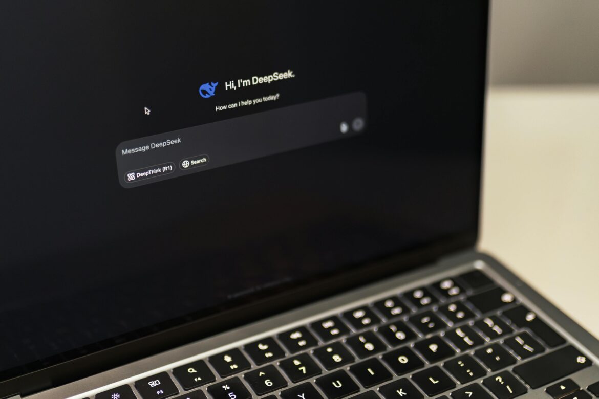 MonkAI meetup w Gliwicach - czyli bezpłatne spotkania dla fanów Sztucznej Inteligencji (fot.ilustracyjne - pexels.com)