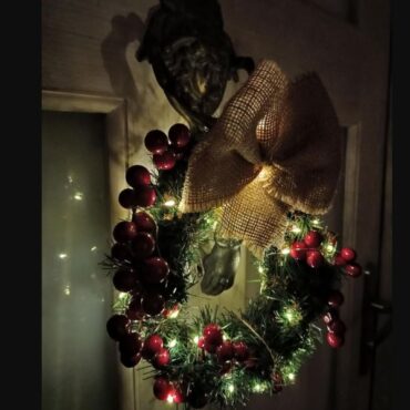 Niezwykła akcja ruszyła w Mikołowie. To zbiórka ozdób świątecznych. Jeśli nie są ci już potrzebne, to daj im drugie życie - zachęcają organizatorzy. Akcja potrwa do 5 lutego.