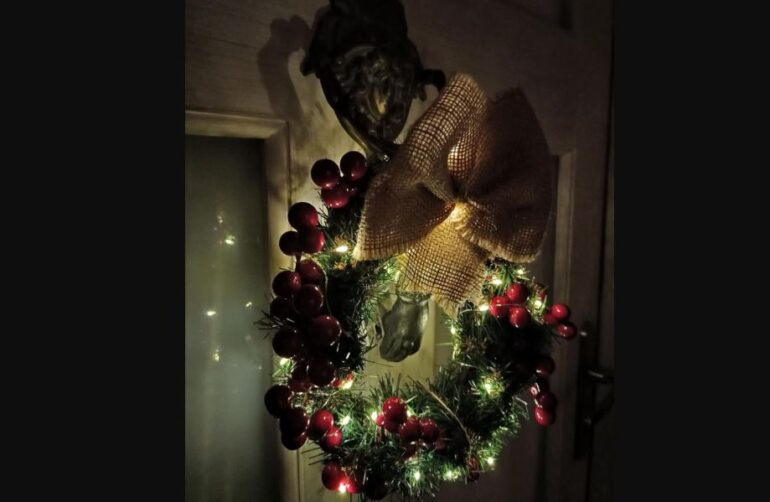 Niezwykła akcja ruszyła w Mikołowie. To zbiórka ozdób świątecznych. Jeśli nie są ci już potrzebne, to daj im drugie życie - zachęcają organizatorzy. Akcja potrwa do 5 lutego.