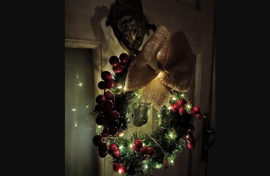 Niezwykła akcja ruszyła w Mikołowie. To zbiórka ozdób świątecznych. Jeśli nie są ci już potrzebne, to daj im drugie życie - zachęcają organizatorzy. Akcja potrwa do 5 lutego.