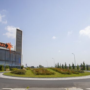 Nowy łącznik przy ul. Cielmickiej w Tychach powstanie dzięki dofinansowaniu 6 mln zł z RFRD. Inwestycja poprawi komunikację, bezpieczeństwo i dostęp do terenów inwestycyjnych.