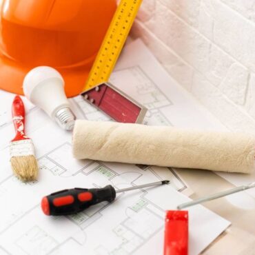 Tyski samorząd otrzyma ponad 2 mln zł dofinansowania. Dzięki wsparciu Banku Gospodarstwa Krajowego Tychy wyremontują mieszkania komunalne. Prace obejmą kilkadziesiąt lokali.