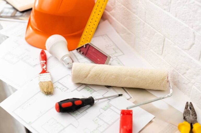 Tyski samorząd otrzyma ponad 2 mln zł dofinansowania. Dzięki wsparciu Banku Gospodarstwa Krajowego Tychy wyremontują mieszkania komunalne. Prace obejmą kilkadziesiąt lokali.