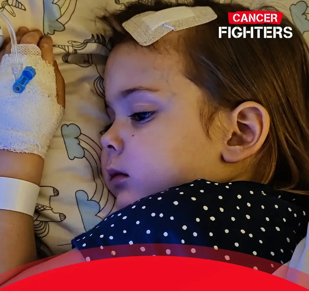 Walentynkowy koncert charytatywny w Orzeszu już 14 lutego. Muzyka, miłość i realna pomoc dla 3-letniej Leny Kozieł. Sprawdź szczegóły wydarzenia i pomóż.