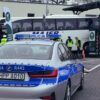 Autokary pod lupą policji! Ruszyła wielka akcja przed feriami 2026