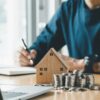 Kredyt na pierwsze mieszkanie – jak przygotować się do zakupu i procesu kredytowego?