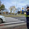 Ostatni weekend ferii: Policja apeluje o bezpieczeństwo na drogach