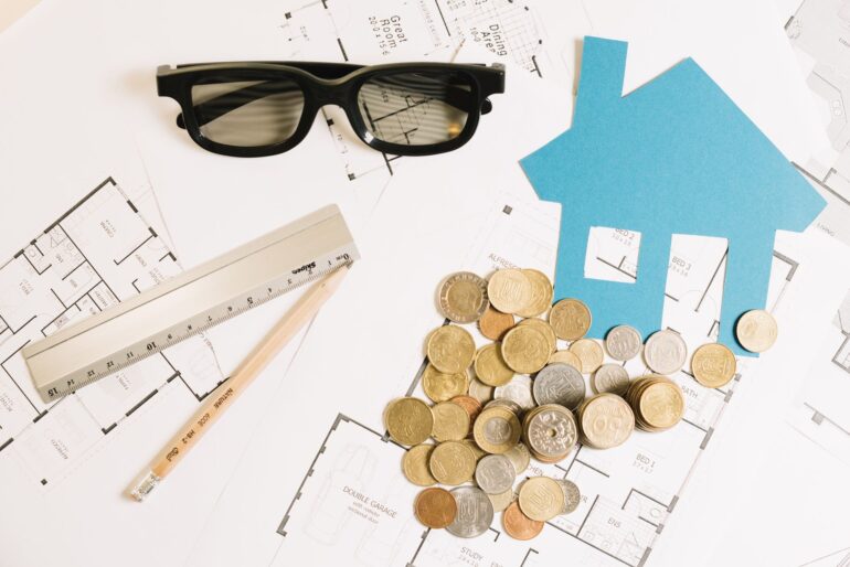 Rybnik ogłosił szczegóły budżetu obywatelskiego na rok 2027. Samorząd zarezerwował rekordową kwotę - ponad 7,5 mln zł. To rekordowa pula środków.