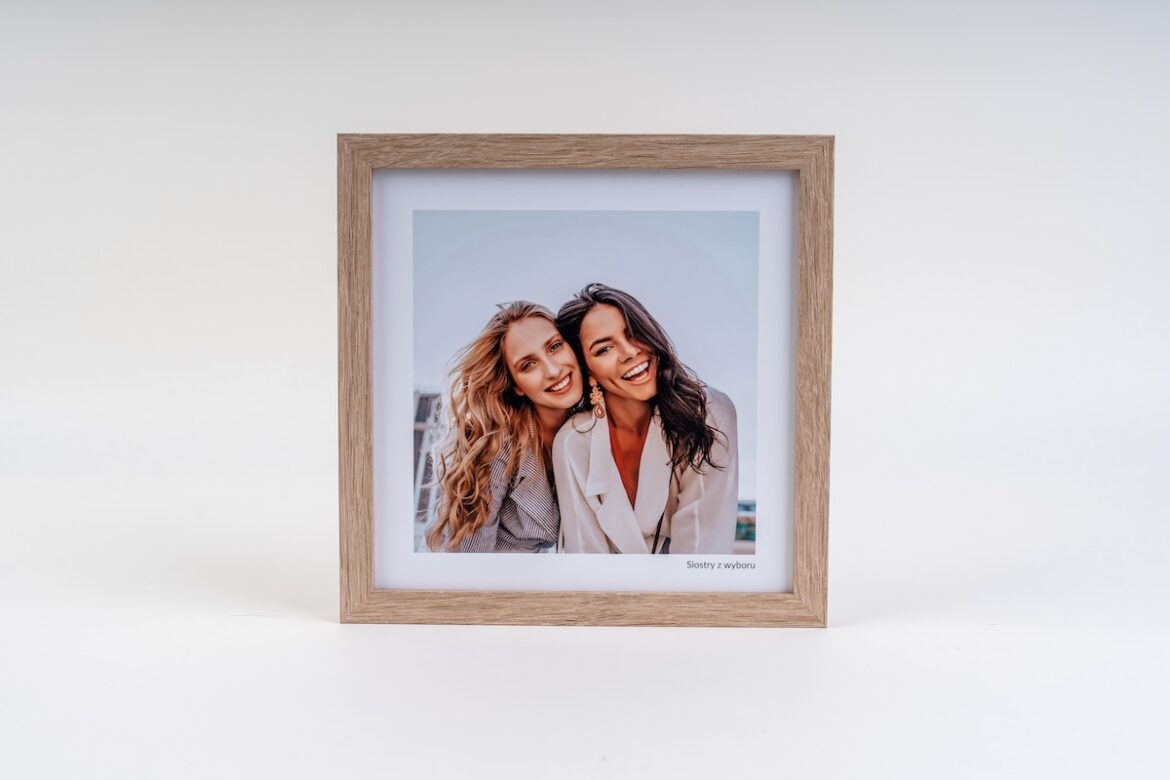 prezent-ze-zdjeciem-dla-przyjaciolki