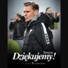 Łukasz Piszczek zwolniony – odchodzi z GKS Tychy