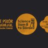 Naukowcy będą mówić po śląsku – niezwykły Science Slam w Gliwicach