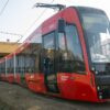 Nowe tramwaje w województwie śląskim – tak będą wyglądać