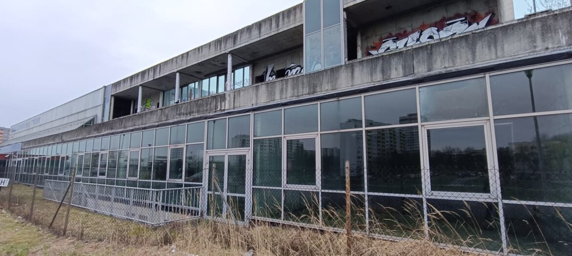 Tychy: 95 mln zł na Hub Zielonej Gospodarki. Nowe miejsca pracy i wsparcie dla górników