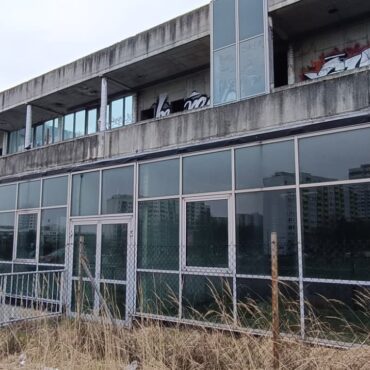 Tychy: 95 mln zł na Hub Zielonej Gospodarki. Nowe miejsca pracy i wsparcie dla górników