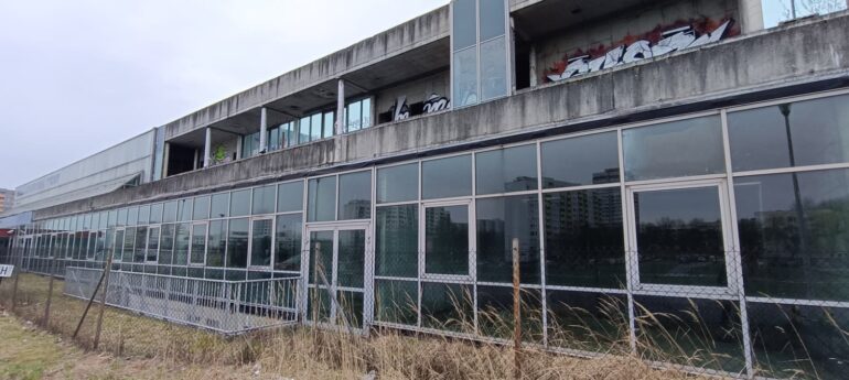 Tychy: 95 mln zł na Hub Zielonej Gospodarki. Nowe miejsca pracy i wsparcie dla górników