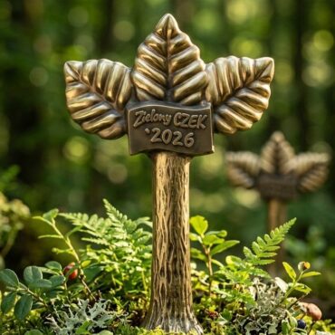 Zielone Czeki czekają. Ostatnie dni na zgłoszenia do prestiżowej nagrody