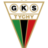 55-lecie GKS Tychy. Klub pokazał jubileuszowe logo