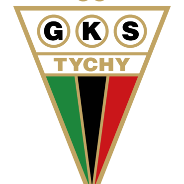55-lecie GKS Tychy nabiera wyjątkowego charakteru. Klub zaprezentował nowe, okazjonalne logo. Podkreśla rangę jubileuszu, a jednocześnie nawiązuje do tradycji, siły i przywiązania kolejnych pokoleń kibiców. Kulminacją obchodów będzie mecz z ŁKS Łódź na Stadionie Miejskim w Tychach.