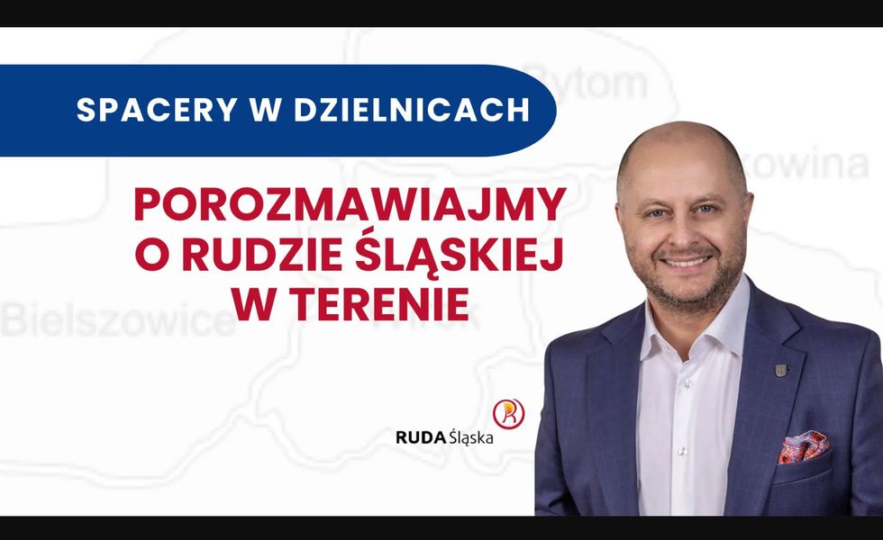 Tło
