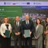 Pod Katowicami „zakopią morze” za 60 mln złotych!