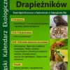Dinozaury, wilki i żywe gady! Niezwykła niedziela w Radzionkowie