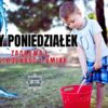 Lany poniedziałek – to warto wiedzieć