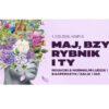 Majówka w Rybniku – w tym roku impreza potrwa trzy dni
