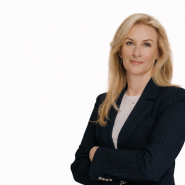 Marzena Szuba została trzecim zastępcą prezydenta miasta Gliwice. Fot. UM Gliwice