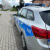 Pijany 19-latek wiózł nietrzeźwe nastolatki! Szokujące ustalenia policji w Żorach
