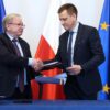 Dwie kluczowe drogi na Śląsku do przebudowy! Ruszają inwestycje za ponad 150 mln zł