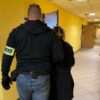 Gliwice: Opiekunka okradła zmarłego seniora? Policja znalazła u niej prawdziwy skarb