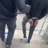 Groza w internecie! 30-latek nękał 18-latkę i jej matkę. Wykorzystywał sztuczną inteligencję do tworzenia przerażających materiałów