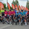 Kryterium Asów 2026 – pięcioetapowy wyścig
