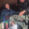 Burza po szokującym nagraniu! Policja ujawnia prawdę o „głosie dziecka”